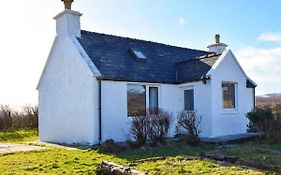 Amber'S Cottage